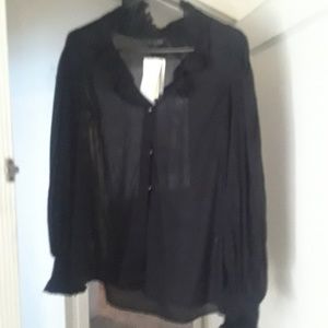 Roberto cavalli women's top